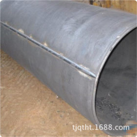 定做Q345GNHL耐候焊管 零售Q345GNHL考登焊管  价格优惠 规格全