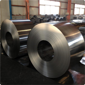 生产Q195冷轧厚钢带厂家  加工定做宽钢带  精密不锈钢带价格合理
