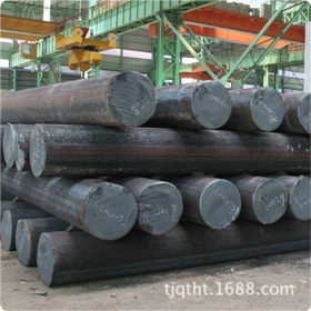 15crmoG合金结构钢生产厂家 价格优惠  耐磨性高  15crmoG圆钢