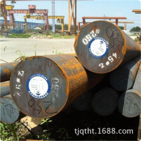 天津供应40CrNiMoA合金结构钢  热轧40CrNiMoA圆钢价格 规格全