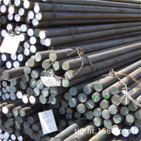 天津35#碳结钢圆钢 合金结构钢 提货价格优惠 批发零六角圆棒
