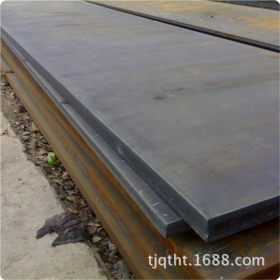 天津供应T91钢板 库存现货 价格更优惠 耐高温低合金板