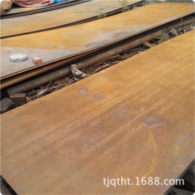 宝钢正品15crmo合金钢板 15crmo低合金中板 价格优惠 热轧合金板