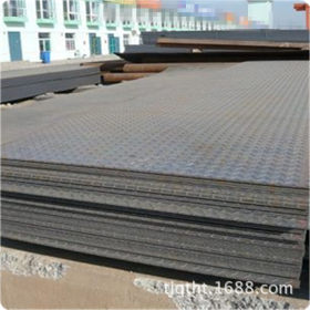 天津供应304不锈钢板 304不锈防滑板 价格优惠 不锈钢装饰板