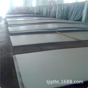 天津供应309S不锈钢板 冷轧不锈钢卷 价格优惠 309S不锈钢装饰板