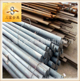 【三富金属】供应35CRMO无缝钢管合金无缝钢管现货35CRMO钢管价格