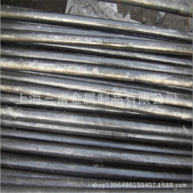 【三富金属】优质供应宝钢60Si2CrA弹簧钢 德标钢材 高性能弹簧钢