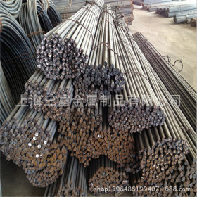 【三富金属】供应合金结构钢40CR氮化钢中碳调质钢冷镦合金结构钢