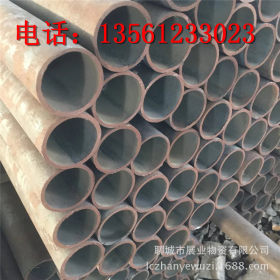 我厂专业定做优质 碳钢无缝管 20#无缝钢管 20#小口径厚壁钢管