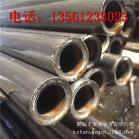 20#精密钢管厂家 精密钢管价格 精密管规格 精密无缝钢现货供应