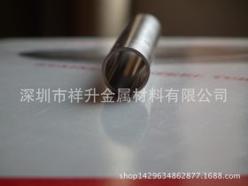 国产SUS316L精密环保不锈钢毛细管 304不锈钢精轧管