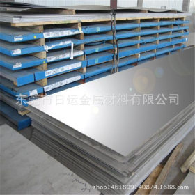 现货供应鞍钢高耐磨ST12冷轧板 可定制各种尺寸 保质保量