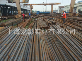 【热卖】12L14易切削钢货源充足 上海12L14易切削钢实力供应商