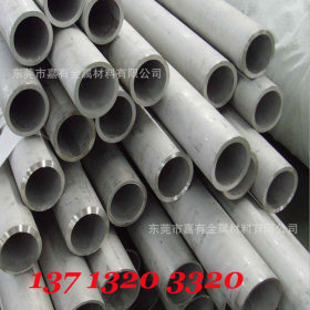 304不锈钢无缝管 316L不锈钢工业管 不锈钢毛细管 不锈钢精密管