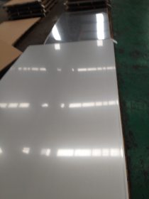 304/2B不锈钢板/2.0厚不锈钢亚光亮冷轧不锈钢板￥￥现货