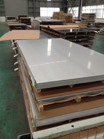 304不锈钢板/304/2B含8~10个镍太钢产不锈钢板。厂家直销