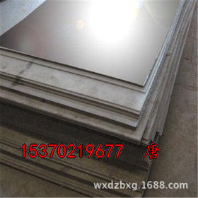 316L不锈钢板//316L不锈钢中厚板，可零割，价格便宜速来抢购