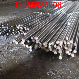 冷拉刚现货供应价格优惠 厂家生产各种形状冷拔钢 冷拔钢精度高
