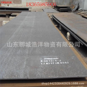 济钢钢板现货批零发售 邯钢Q345B钢板 中厚钢板可切割折弯加工