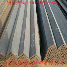 企业集采 工字钢 q235工字钢 热轧工字钢 唐钢工型钢 现货销售