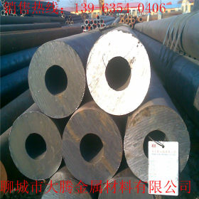 专业生产镀锌带方钢管 热镀锌方管 Q235B 镀锌无缝方管 现货规格
