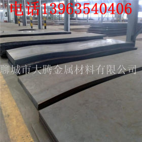 供应优质钢板 天钢A3中厚板 a3钢板 热轧国标a3板材可定尺 可开平
