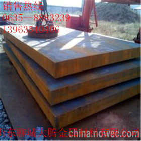 供应 低合金中板 国标正品低合金钢板 中厚板保性能钢板q345b