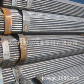 长期供应 Q345B焊管 小口径厚壁焊管 Q235焊管 优质现货