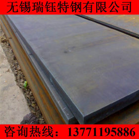 现货供应SS400钢板 热轧SS400薄板/卷板/开平板/中厚板 加工切割