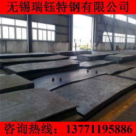 长期销售耐候钢板 耐腐蚀Q345NH钢板 Q355NH耐候钢板 规格齐全