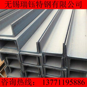 厂家直销 国标热轧Q345BH型钢 低合金q345BH型钢价格 货全价低