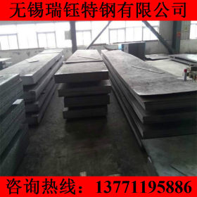 低价销售65Mn钢板 低合金65Mn弹簧钢板 锰钢板65Mn钢板 切割零售