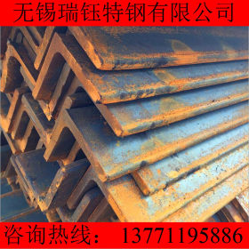 低价供应合金高强q460角钢 规格全 国标Q460角钢现货 拆件零售