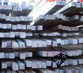现货供应Q235扁钢 Q235扁钢规格出厂价格 量大优惠 华虎专供