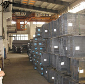 供应Q235B槽钢 镀锌槽钢 普通国标槽钢 国标槽钢现货量大优惠