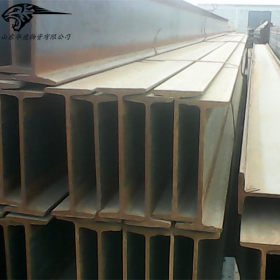 供应热轧H型钢 角钢槽钢 规格全可加工定做来电优惠