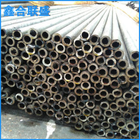 昆明 大口径厚壁Q235直缝焊管 大口径厚壁方矩形钢管 生产厂家