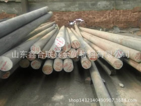 湖南专业销售 12cr1mov合金圆钢生产厂家  质量上乘 价格合理