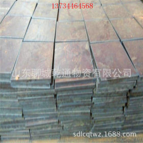 宁波Q235B 特宽 宽度特殊钢板 钢板现货供应稀少宽度