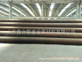 广州白云山 20钢 厚壁无缝钢管 精密厚壁光亮无缝管 生产厂家