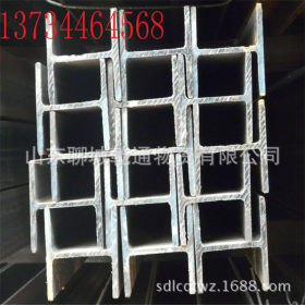 大量现货304不锈钢型钢 工字钢 H型钢厂价批发 材质规格齐全