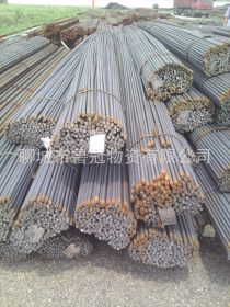4月9日南京市场建筑钢材工程采购价格行情 Q235高线销售商