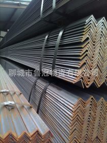 Q345B角钢供应商 优质供应角钢现货