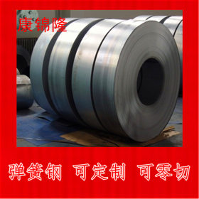 诚信商家 供应杭钢优质Q345B 冷轧带钢 质量保证，发货迅速