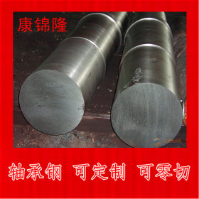 供应材质CrNiMoCuTi 不锈钢钢丝 1.443不锈钢线材 中硬小