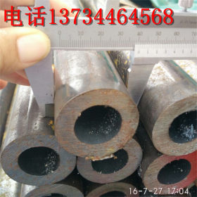 售12Cr1MoV合金钢管12Cr1MoV高压合金无缝钢管 保材质 价格合理