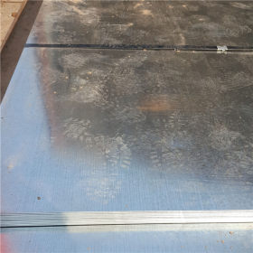 销售Q235B花纹板 铺地防滑用花纹板 规格全2.3 2.5 3 4 6网上支付