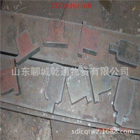 切割Q235B钢板 Q235B普中板 中厚板 锰板 各种切割加工 价格合理