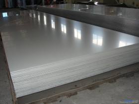 不锈钢规格 不锈钢材质 不锈钢板价格 不锈钢厂家 