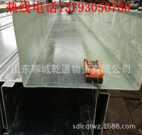 Q345B钢板切割镀锌 可做圆 方异型件 开平板q345b 9MM厚钢板